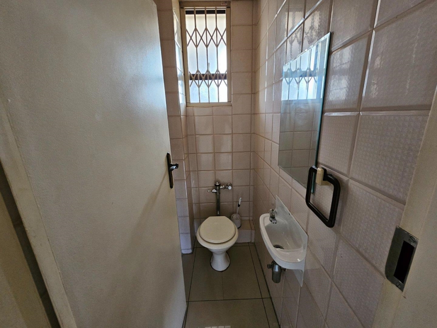2 Bedroom Property for Sale in Menlyn Gauteng