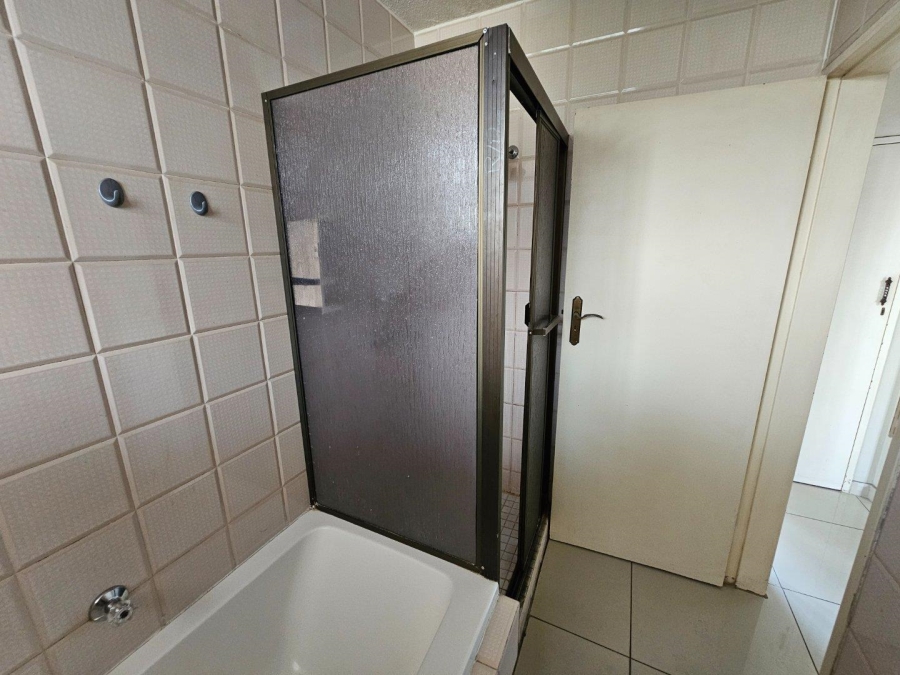 2 Bedroom Property for Sale in Menlyn Gauteng