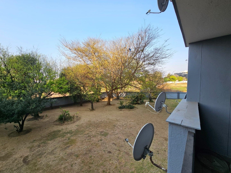 2 Bedroom Property for Sale in Menlyn Gauteng