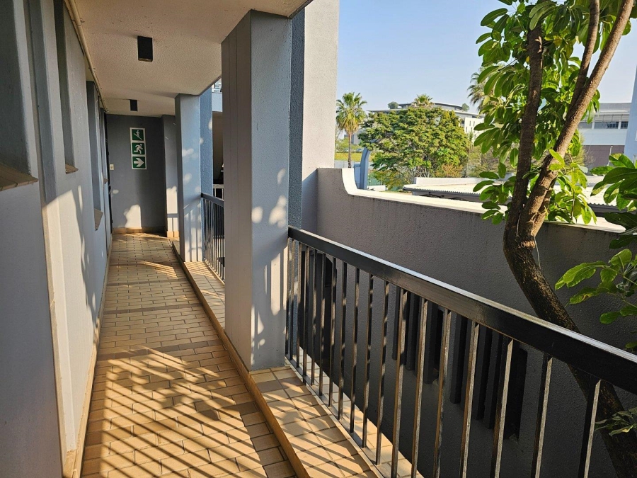 2 Bedroom Property for Sale in Menlyn Gauteng