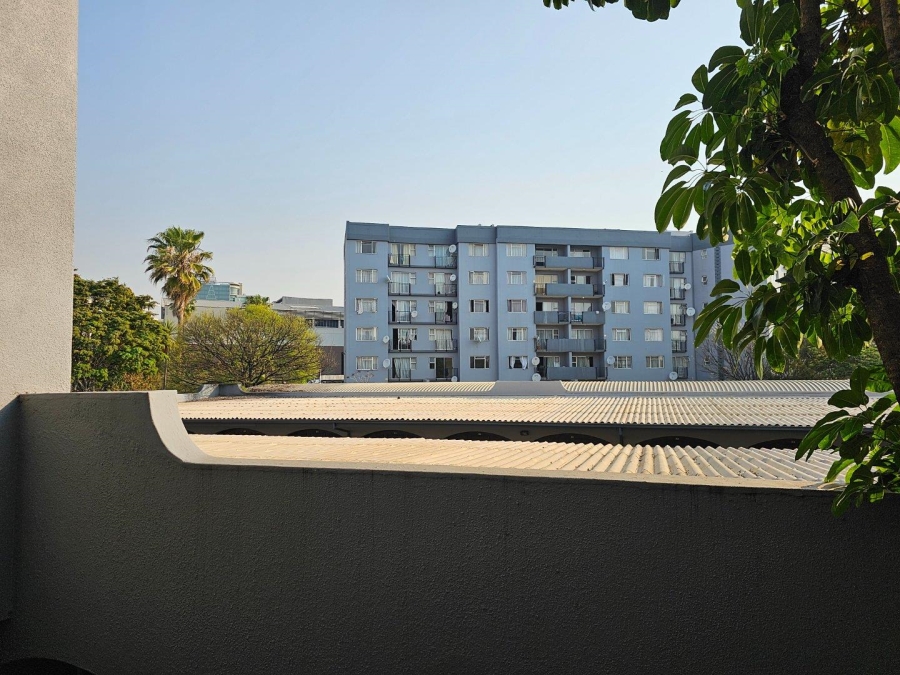 2 Bedroom Property for Sale in Menlyn Gauteng