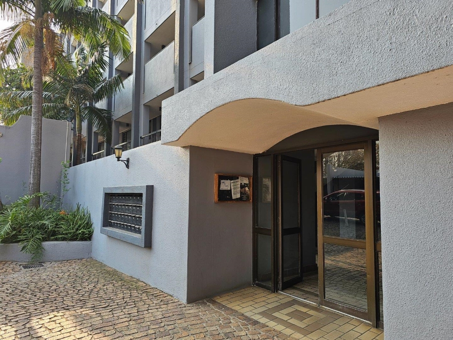 2 Bedroom Property for Sale in Menlyn Gauteng