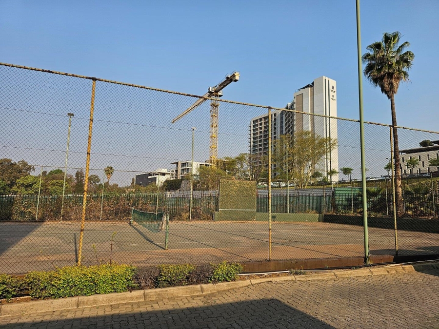 2 Bedroom Property for Sale in Menlyn Gauteng