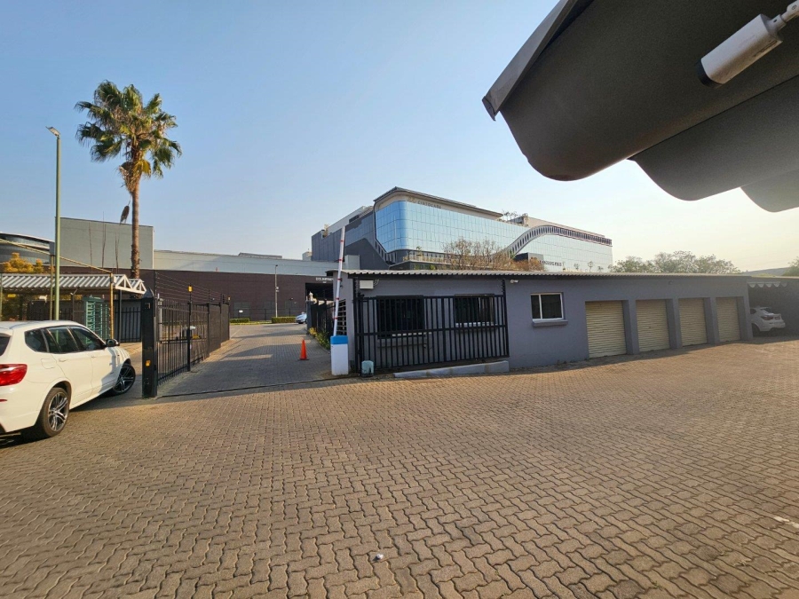 2 Bedroom Property for Sale in Menlyn Gauteng