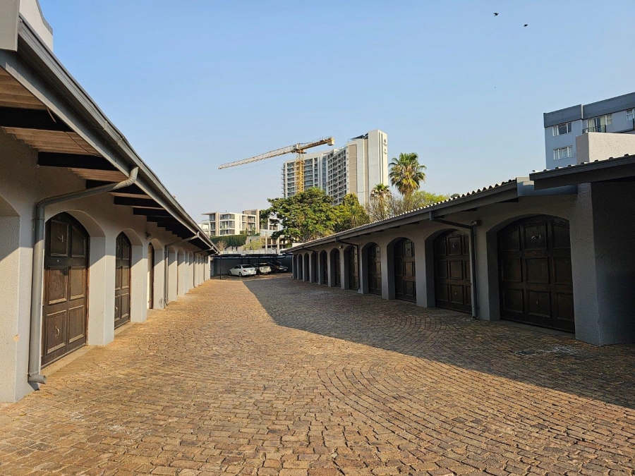 2 Bedroom Property for Sale in Menlyn Gauteng