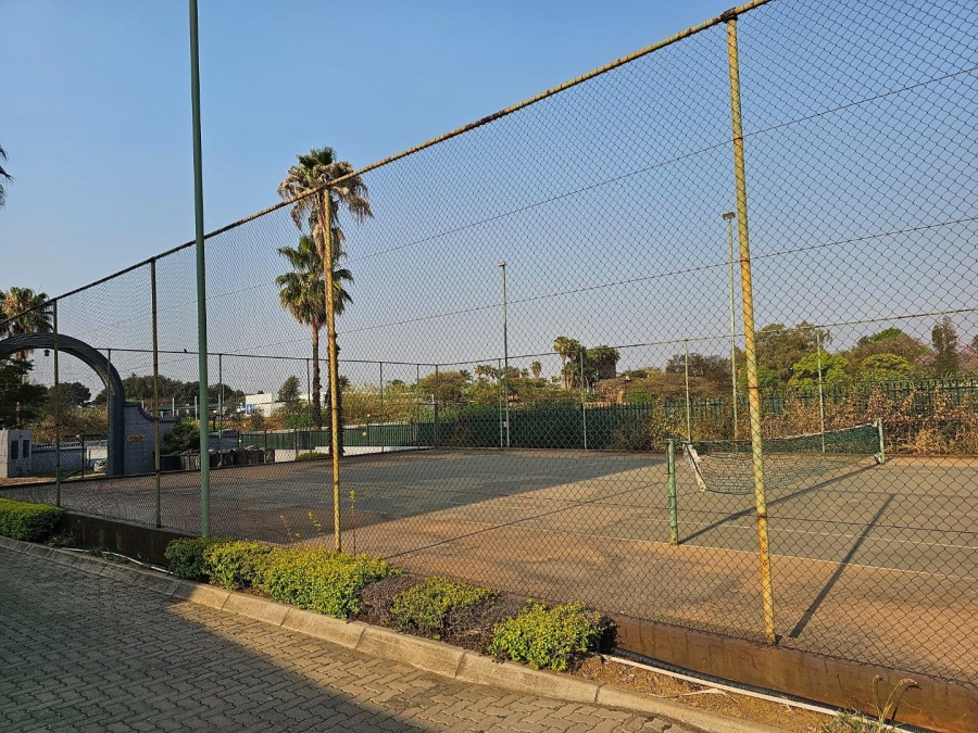 2 Bedroom Property for Sale in Menlyn Gauteng
