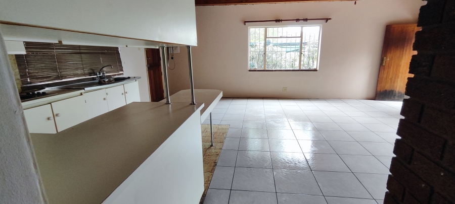 To Let 1 Bedroom Property for Rent in Glen Austin Gauteng