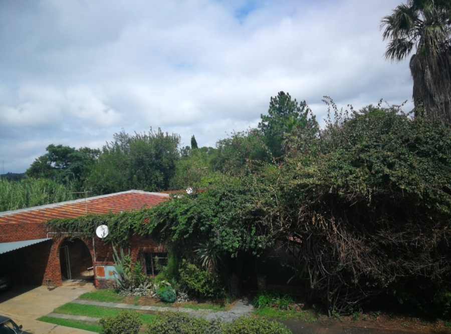 To Let 1 Bedroom Property for Rent in Glen Austin Gauteng