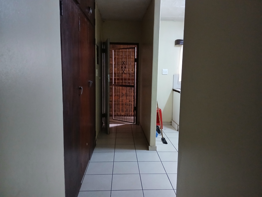 3 Bedroom Property for Sale in Sunnyside Gauteng