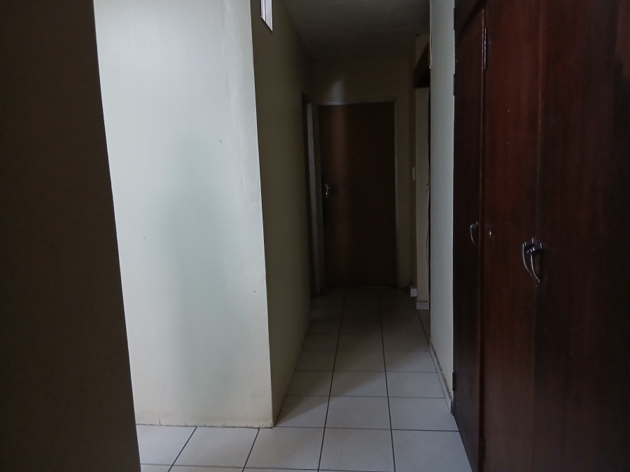 3 Bedroom Property for Sale in Sunnyside Gauteng