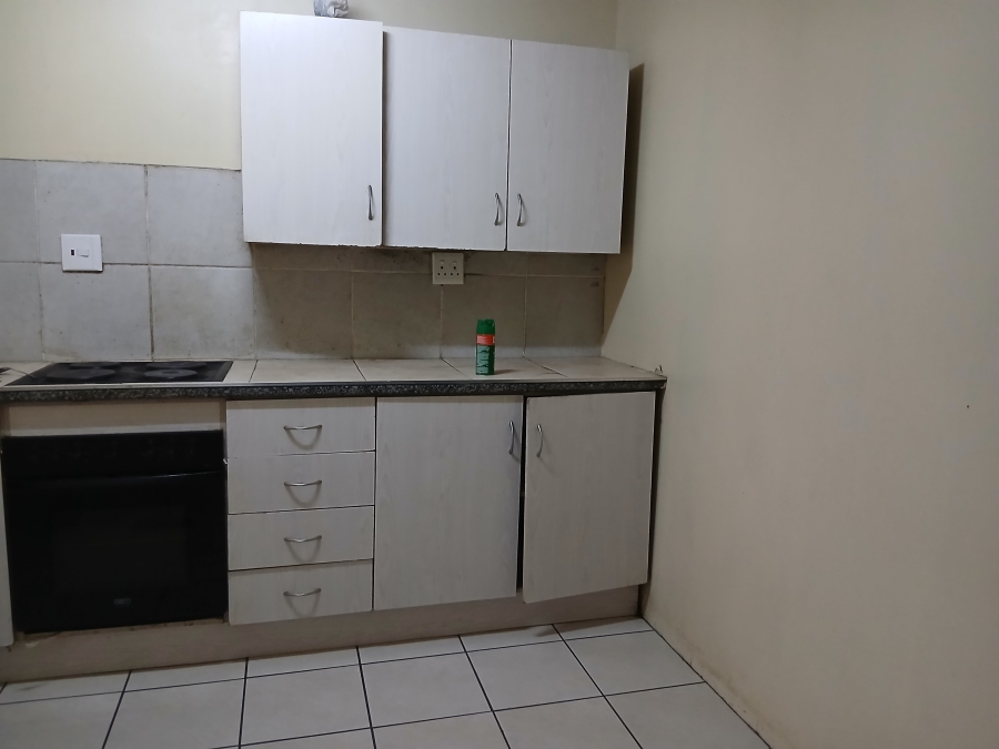 3 Bedroom Property for Sale in Sunnyside Gauteng