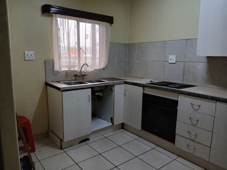 3 Bedroom Property for Sale in Sunnyside Gauteng