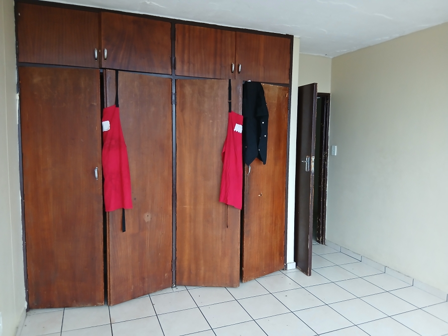 3 Bedroom Property for Sale in Sunnyside Gauteng