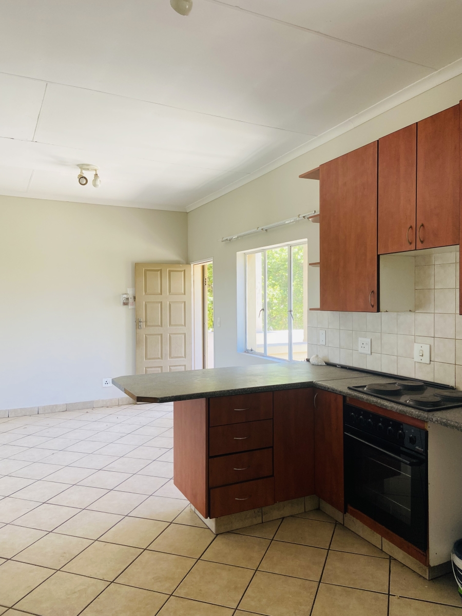 2 Bedroom Property for Sale in Country View Gauteng