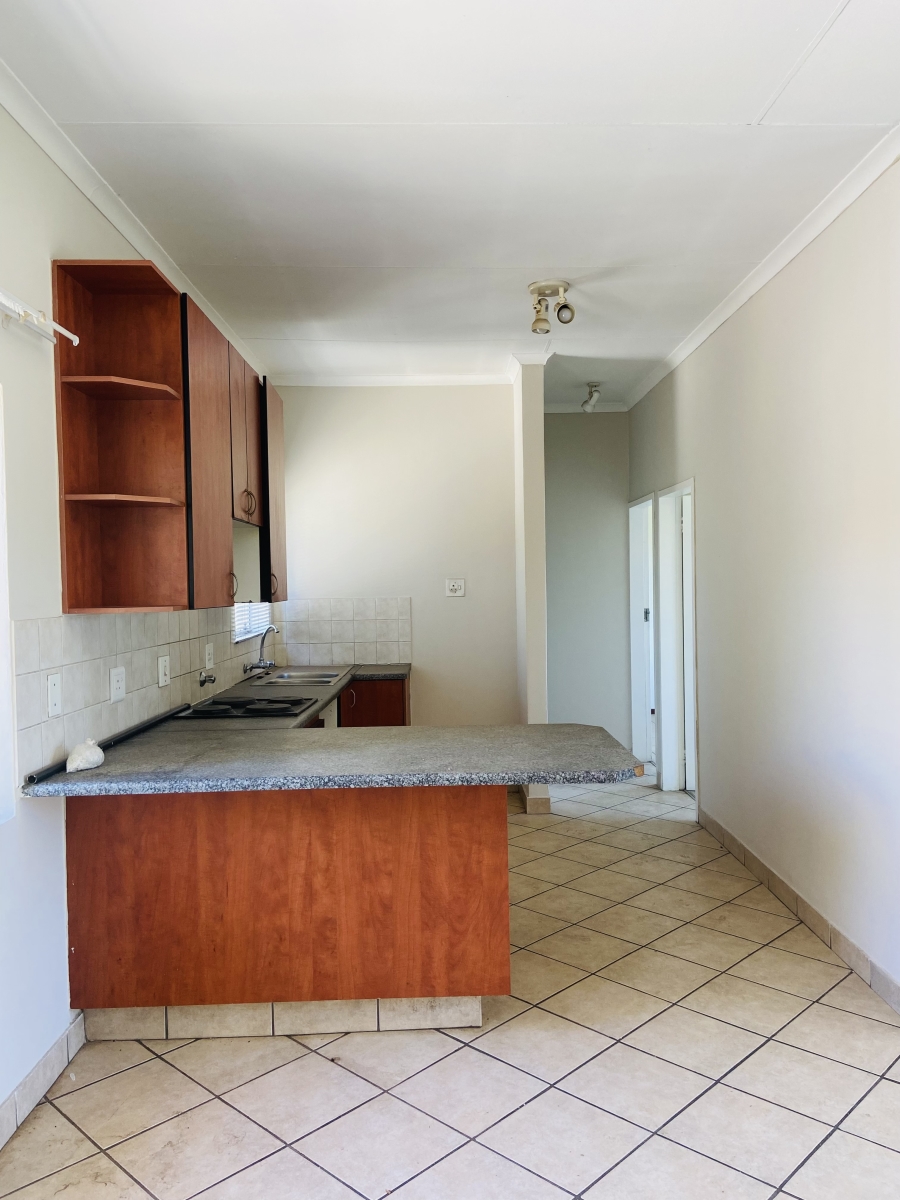 2 Bedroom Property for Sale in Country View Gauteng