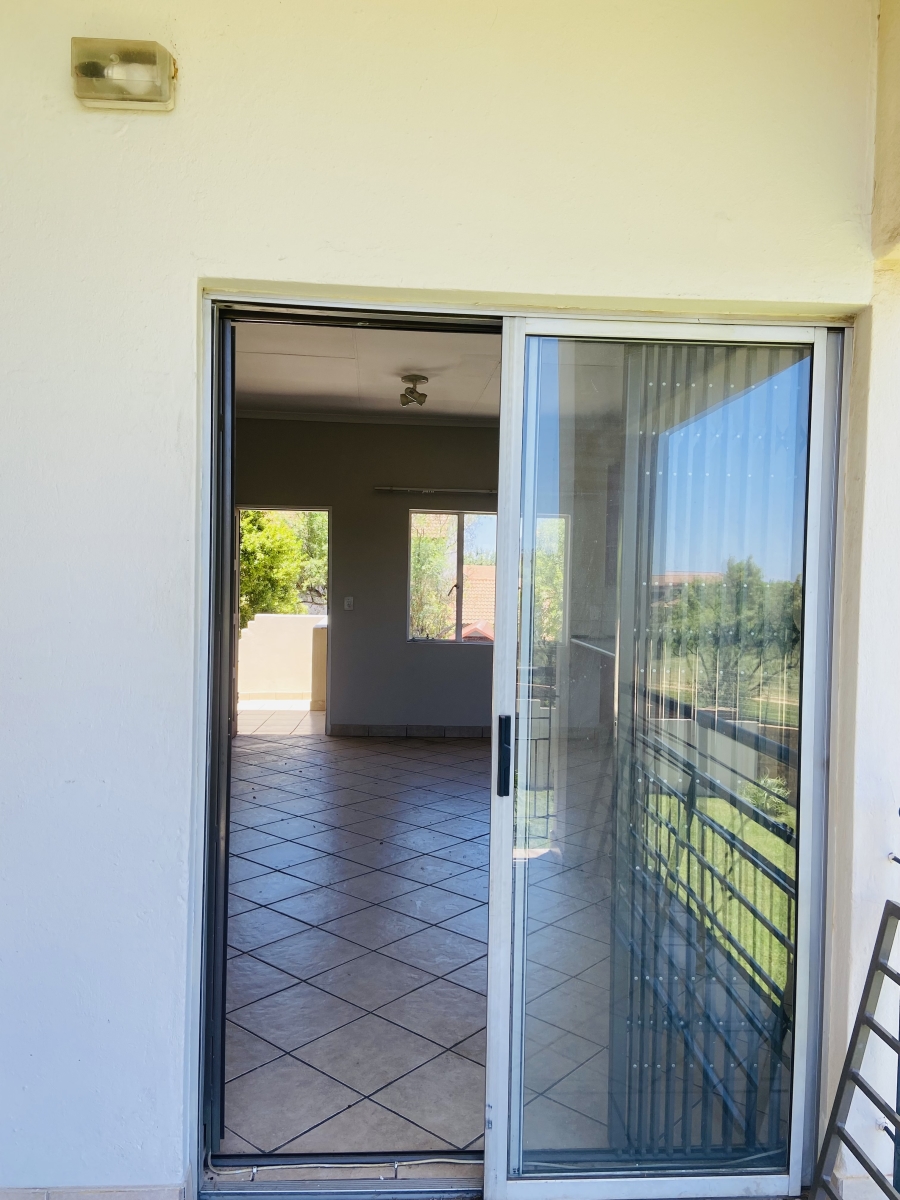 2 Bedroom Property for Sale in Country View Gauteng