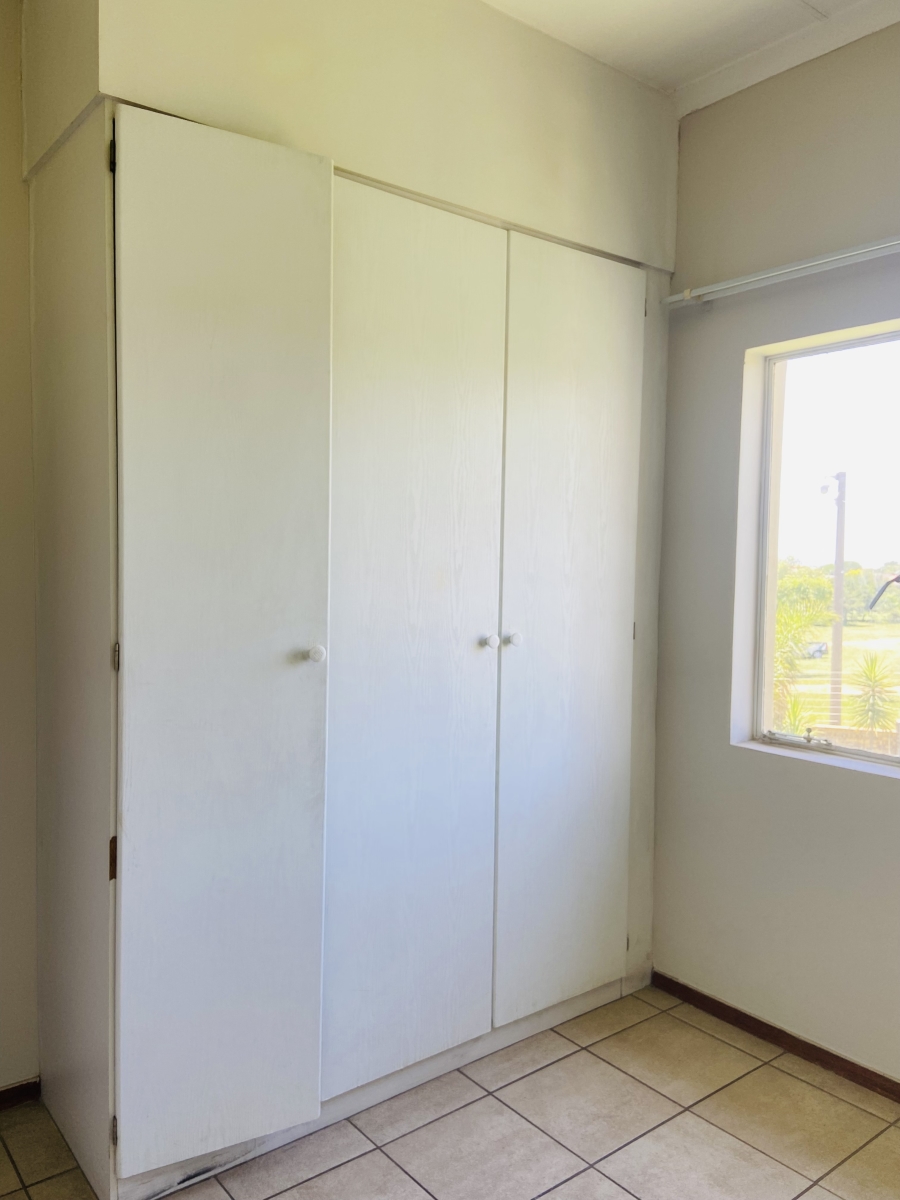 2 Bedroom Property for Sale in Country View Gauteng