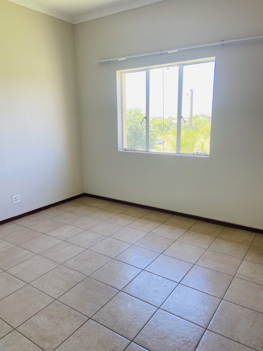 2 Bedroom Property for Sale in Country View Gauteng