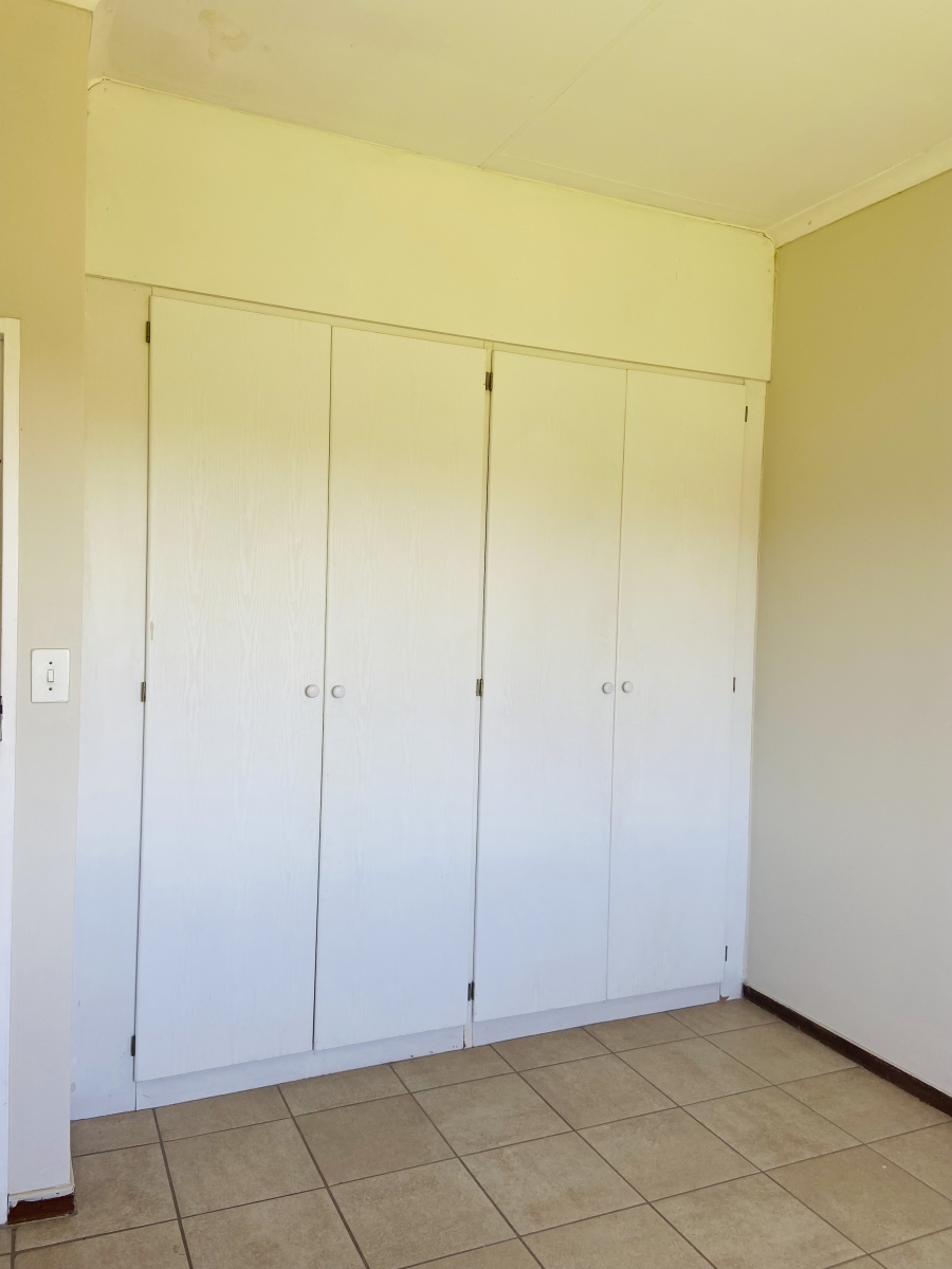 2 Bedroom Property for Sale in Country View Gauteng