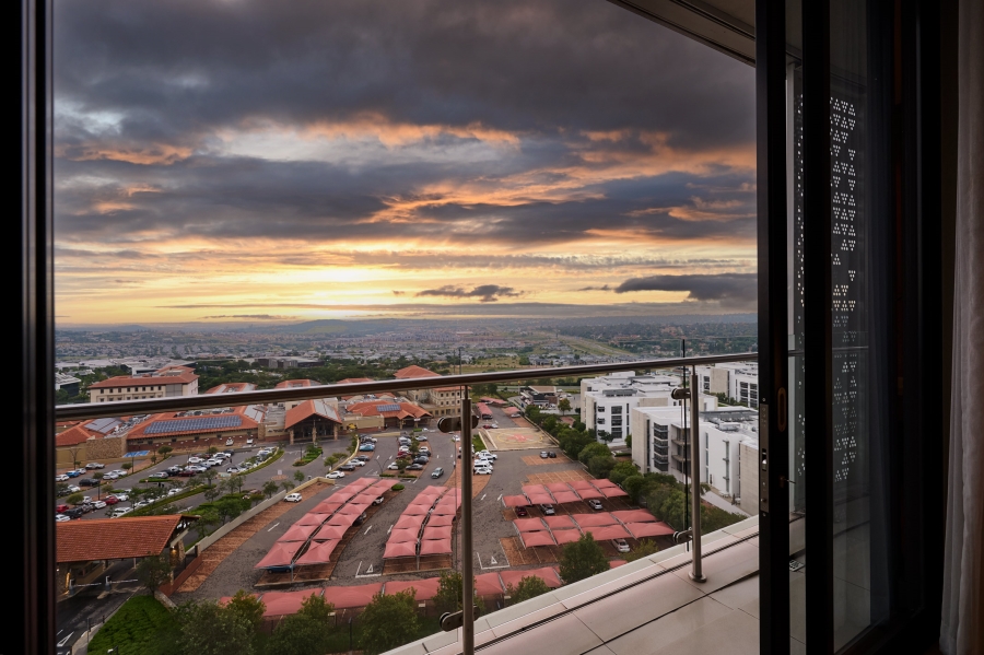 3 Bedroom Property for Sale in Waterfall Gauteng