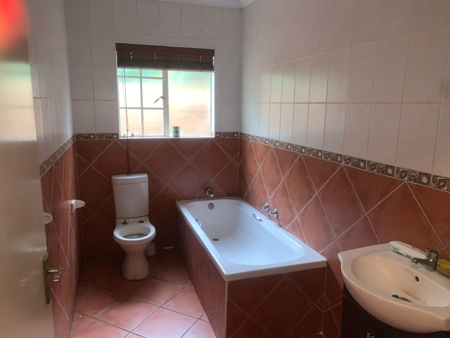 3 Bedroom Property for Sale in Radiokop Gauteng