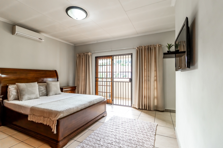 2 Bedroom Property for Sale in Bergtuin Gauteng