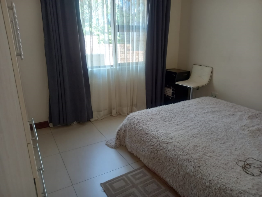 To Let 3 Bedroom Property for Rent in Kibler Park Gauteng