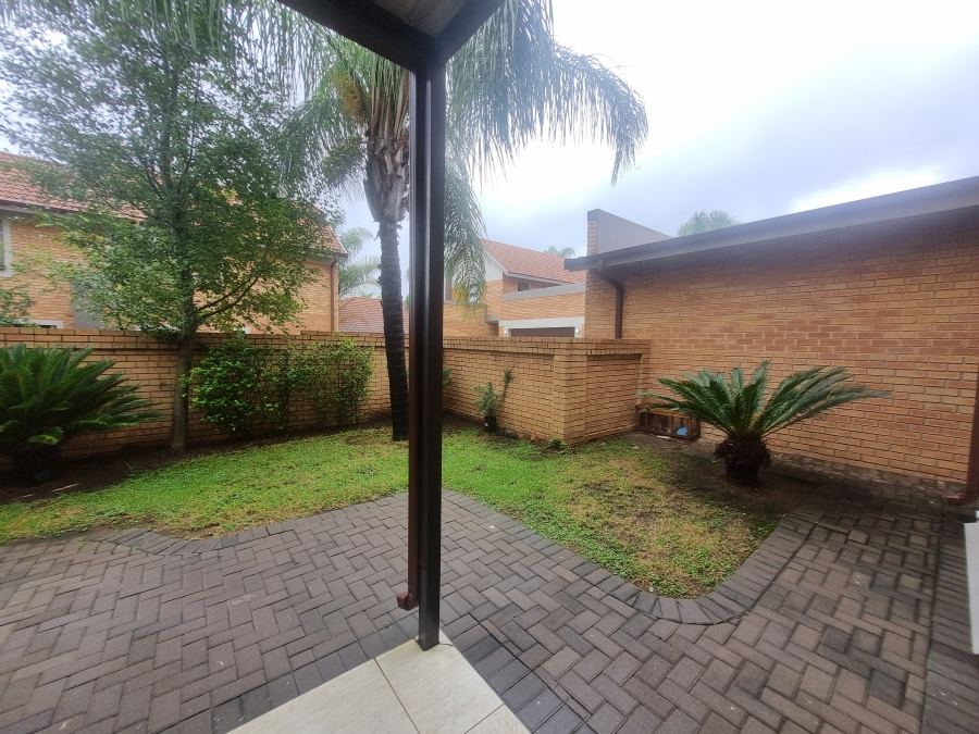 To Let 3 Bedroom Property for Rent in Equestria Gauteng