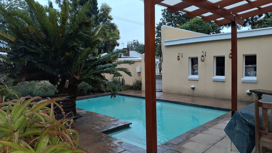 5 Bedroom Property for Sale in Villieria Gauteng