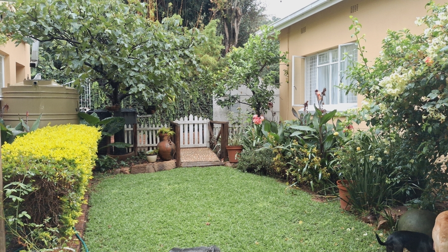 5 Bedroom Property for Sale in Villieria Gauteng