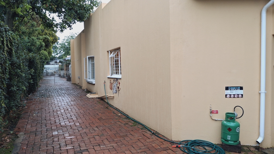 5 Bedroom Property for Sale in Villieria Gauteng