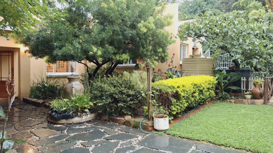 5 Bedroom Property for Sale in Villieria Gauteng