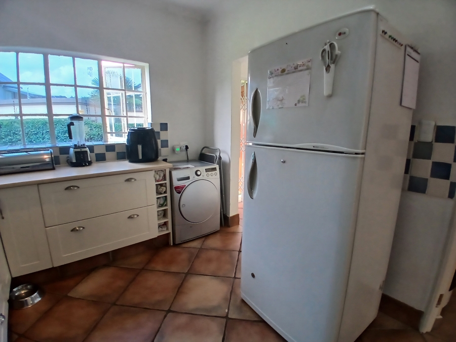 4 Bedroom Property for Sale in Bedfordview Gauteng