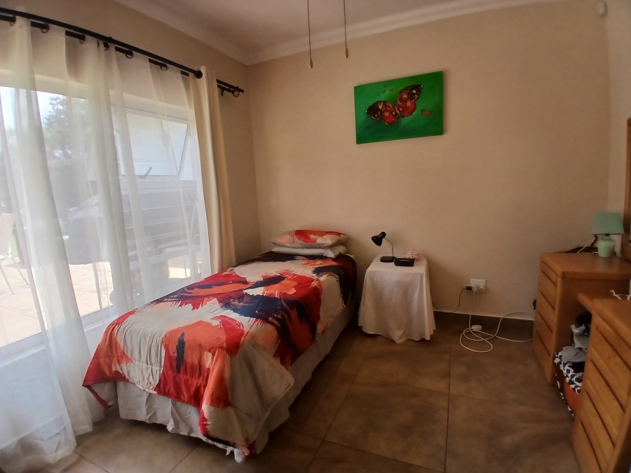 4 Bedroom Property for Sale in Bedfordview Gauteng