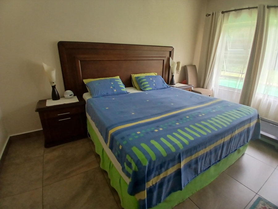 4 Bedroom Property for Sale in Bedfordview Gauteng