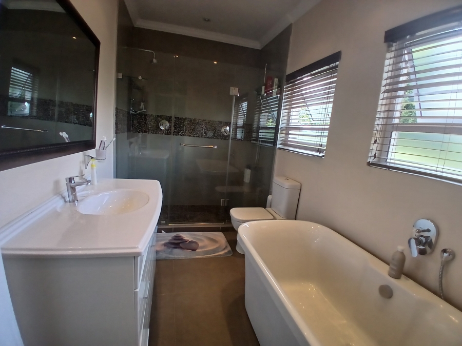 4 Bedroom Property for Sale in Bedfordview Gauteng