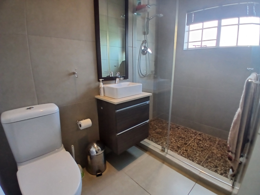 4 Bedroom Property for Sale in Bedfordview Gauteng