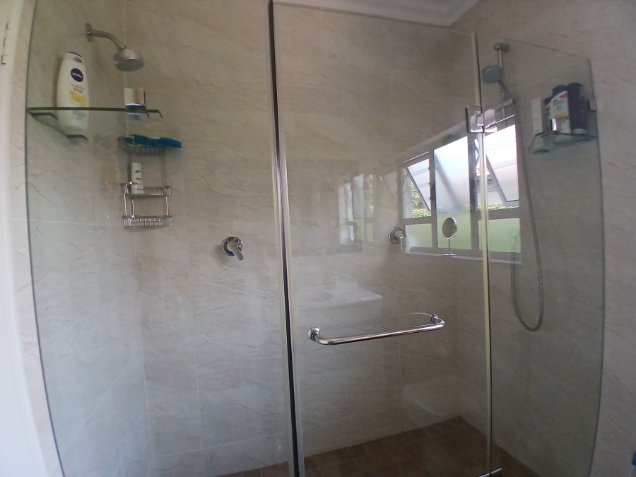 4 Bedroom Property for Sale in Bedfordview Gauteng