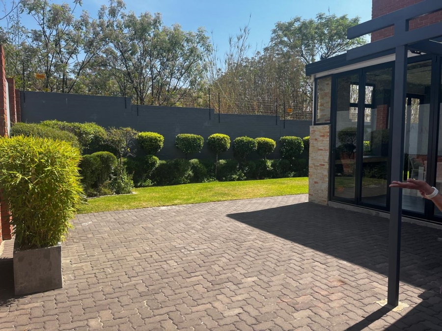 4 Bedroom Property for Sale in Ferndale Gauteng