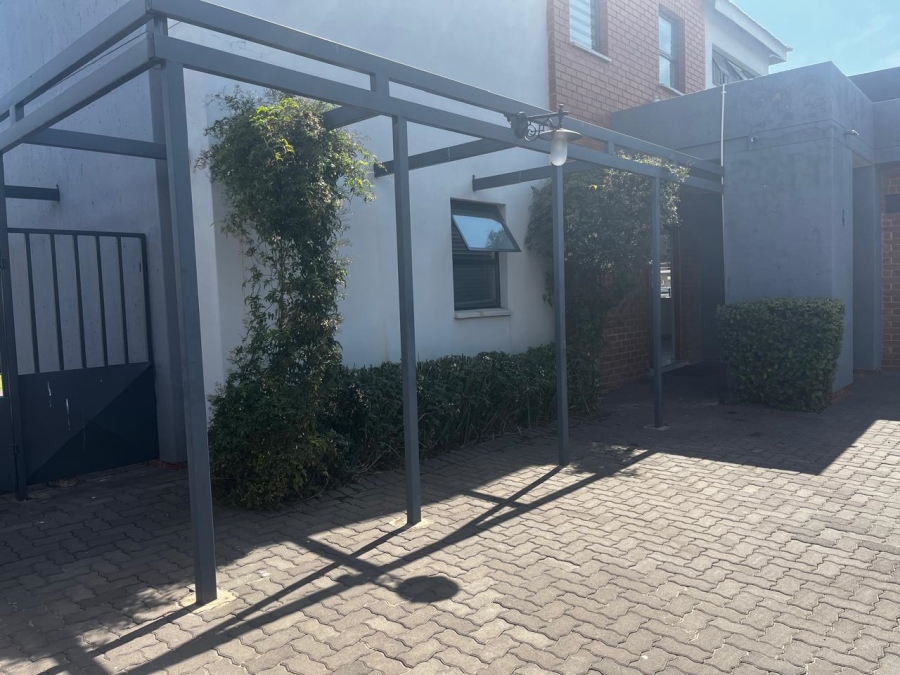 4 Bedroom Property for Sale in Ferndale Gauteng