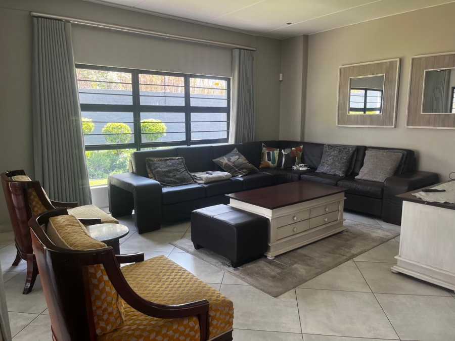 4 Bedroom Property for Sale in Ferndale Gauteng