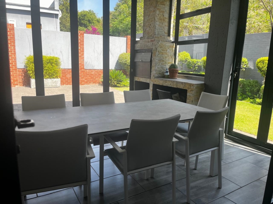 4 Bedroom Property for Sale in Ferndale Gauteng