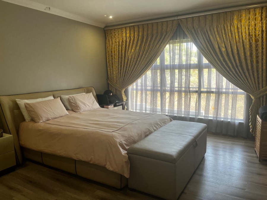 4 Bedroom Property for Sale in Ferndale Gauteng