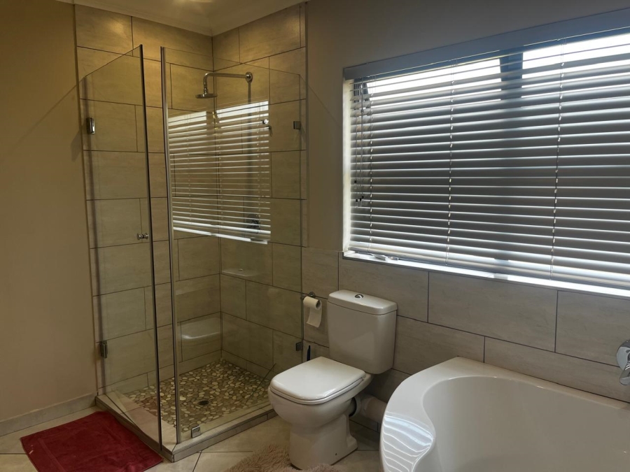 4 Bedroom Property for Sale in Ferndale Gauteng