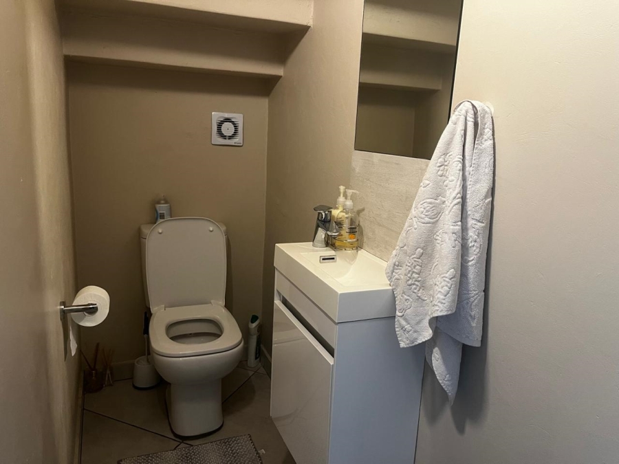 4 Bedroom Property for Sale in Ferndale Gauteng