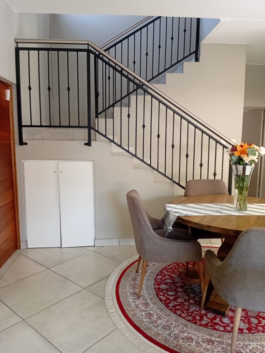 4 Bedroom Property for Sale in Ferndale Gauteng