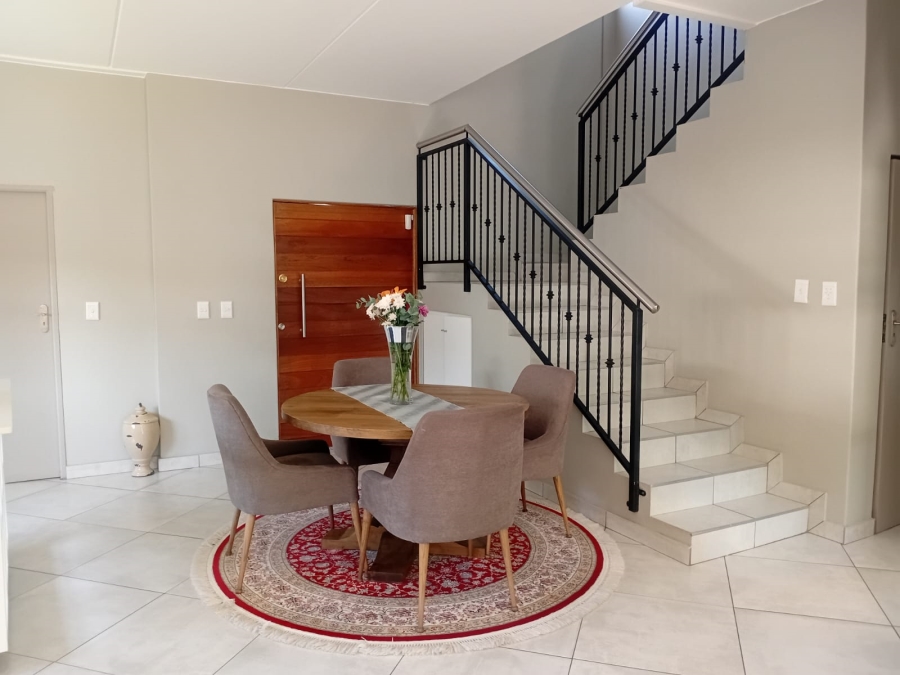 4 Bedroom Property for Sale in Ferndale Gauteng