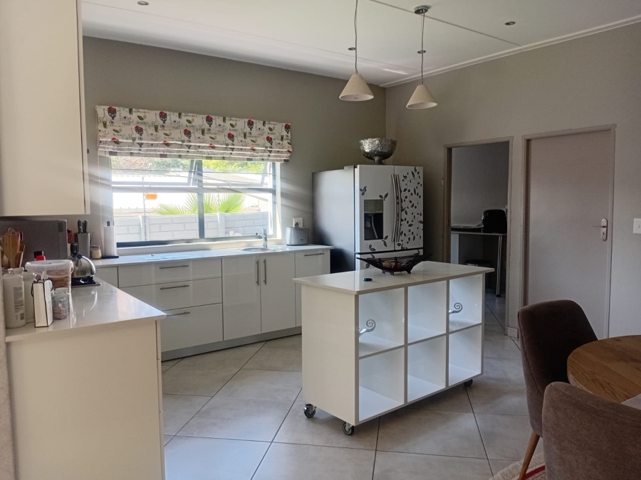 4 Bedroom Property for Sale in Ferndale Gauteng