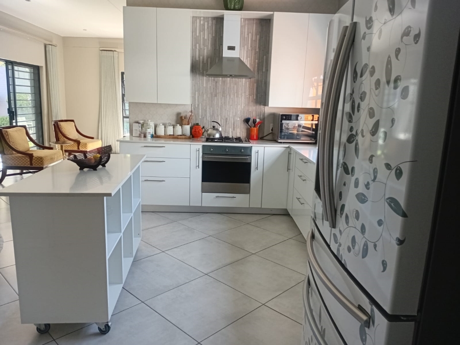 4 Bedroom Property for Sale in Ferndale Gauteng