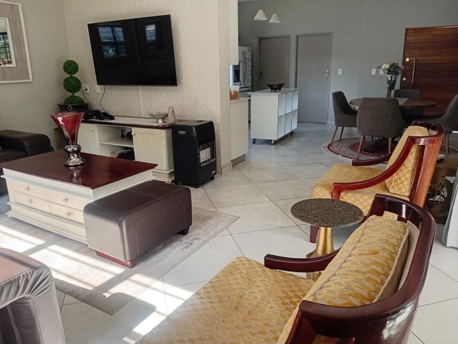 4 Bedroom Property for Sale in Ferndale Gauteng